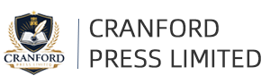 Cranford Press